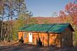 Sevierville Vacation Rental - Vacation Rental in Sevierville