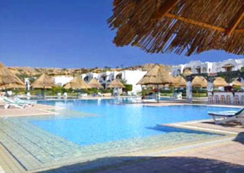 Sharm El Sheikh Casino Poker