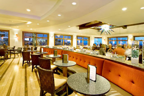 lido restaurant dolphin bay resort u0026 spa.fr