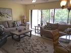 Midnight Cove II Bayside 2 BR Condo #734 vacation rentals