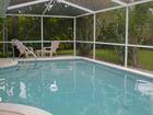 Siesta Key Private Pool Home vacation rentals