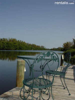 siesta key hotels siesta key hotels