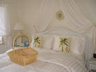 Siesta Key Bungalows vacation rentals