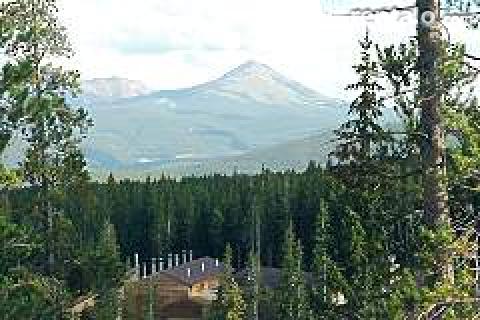 Colorado Mountain Condo - Vacation Rental in Silverthorne