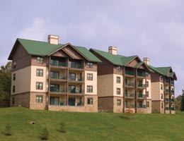 Smoky Mountains Apartment Condo Wyndham Smoky Mountains