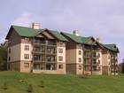 Wyndham Smoky Mountains Gatlinburg TN Condo Renta vacation rentals