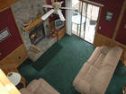 Azalea Ridge Cabin-Lake Nantahala vacation rentals