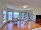 Pacific Coast Beach House  - #1648 vacation rentals