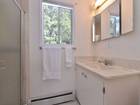 Pacific Coast Beach House and Suite  - #1649 vacation rentals