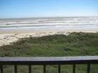 Outstanding view Beachfront  condo vacation rentals