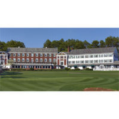 Southern Pines Hotel | MID PINES INN AND GOLF CLUB