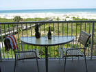 The Beach Club at St Augustine vacation rentals