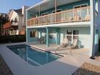 Atlantic Splash vacation rentals