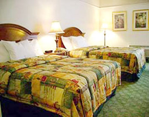 La Quinta Inn & Suites Saint Paul