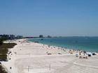 Caprice Great location, beach front! St Pete Beach vacation rentals