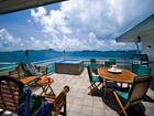 Oceanfront Villa,pool,down island views, near Ritz vacation rentals