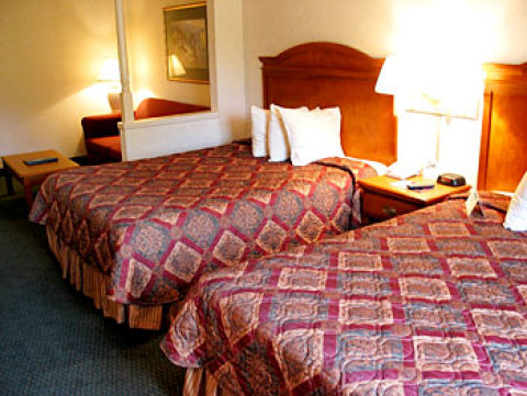 Starkville Hotel Comfort Suites Starkville