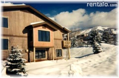 Steamboat Springs Vacation Rental Colorado 1 15 Of 50