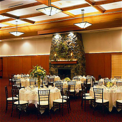 skamania stevenson