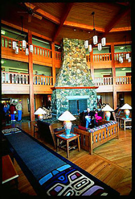 skamania