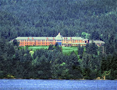 skamania stevenson