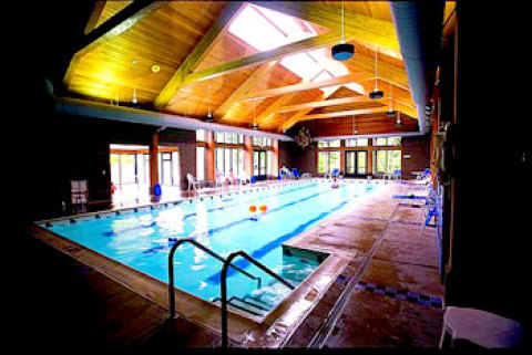 skamania