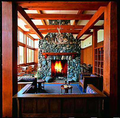 lodge skamania stevenson