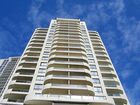 Sydney Serviced & Furnished Apartments vacation rentals