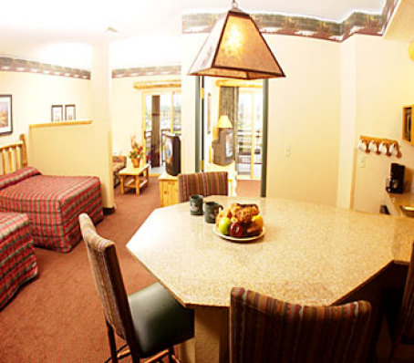 great wolf lodge traverse city rooms