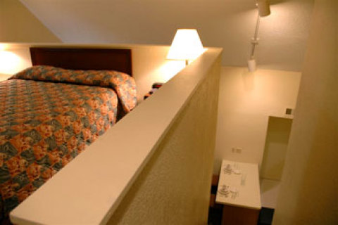 GuestHouse Suites