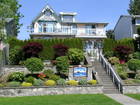  Ocean Breeze Executive Bed and Breakfast  vacation rentals