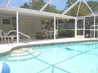 Venice Home - 4 BR, Sleeps 10 - Wifi, Heated Pool vacation rentals