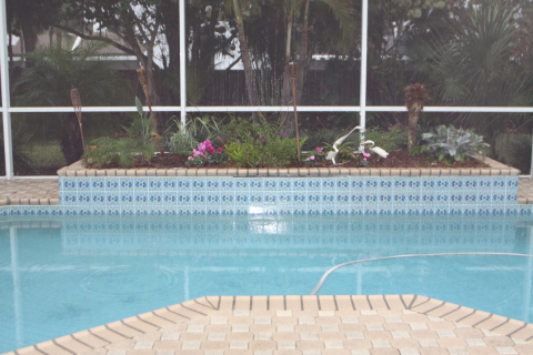 Pool/Beach House in Paradise - Vacation Rental in Vero Beach