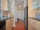 Downtown Victoria 1 Bedroom Condo With Sweeping Vi vacation rentals