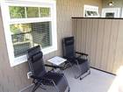 Centrally Located Victoria 1 Bedroom Condo close t vacation rentals