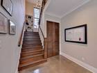 Executive 4 Bedroom Victoria Estate Only Steps To  vacation rentals