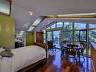 Morningside Glass House  - #1632 vacation rentals