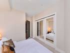 Modern and Spacious Executive One Bedroom Downtown vacation rentals