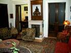 Edith's Exclusive B&B in Center Vienna vacation rentals