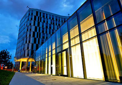 marriott vienna hotels marriott vienna hotels