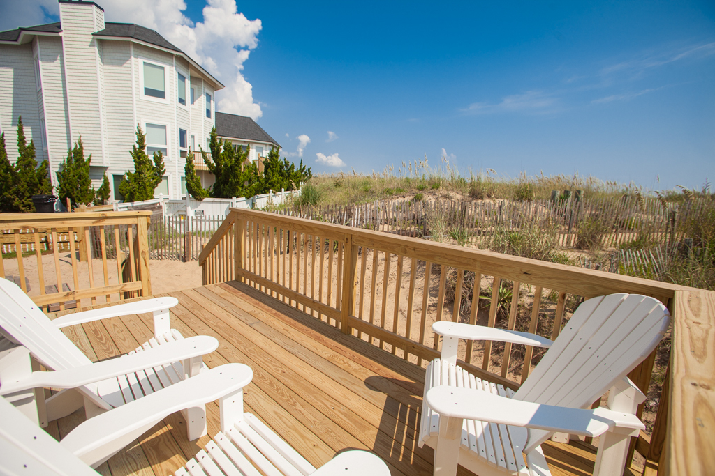 A COASTAL DREAM OCEANFRONT   Virginia Beach Home 460781 2810554l 