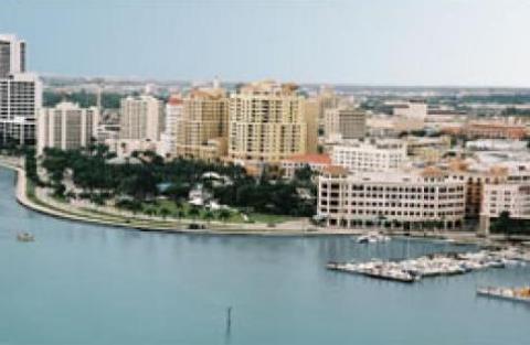 West Palm Beach Florida also (For Sale $399,000) - Vacation Rental in West Palm Beach