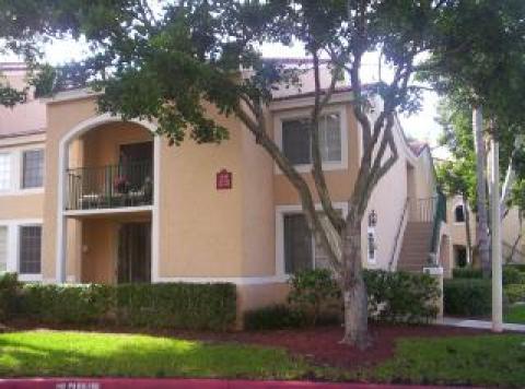 3/2 Luxury Condo Great Location Immed Occup - Vacation Rental in West Palm Beach