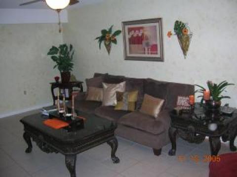 West Palm Beach Vacation Rental - Vacation Rental in West Palm Beach