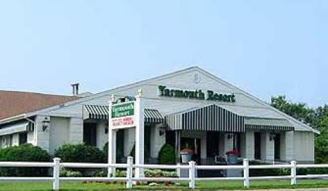 premier diagnostics west yarmouth ma premier diagnostics west yarmouth ma