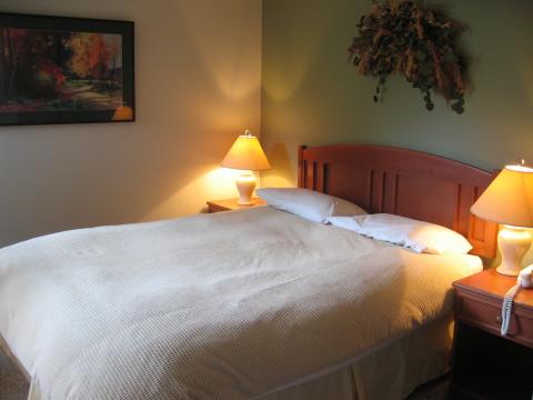 Whistler Vacation Rental - Private Hot Tub - Vacation Rental in Whistler