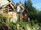 Ski in / Ski out, Private Hot Tub, Sleeps 6-8, Fab vacation rentals