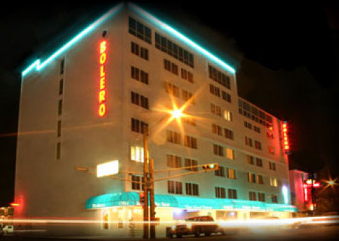 wildwood hotels p1 bolero resort nj hotel