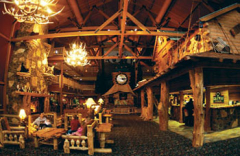 great wolf lodge williamsburg prices
