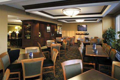 Willow Grove Hotel | Hampton Inn - Willow Grove